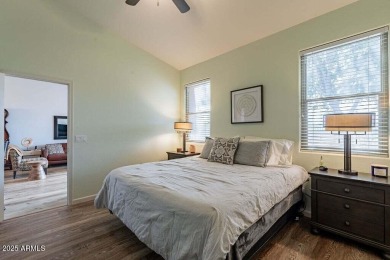 If your looking for a special place to live, this is it on Gold Canyon Golf Resort - Sidewinder in Arizona - for sale on GolfHomes.com, golf home, golf lot