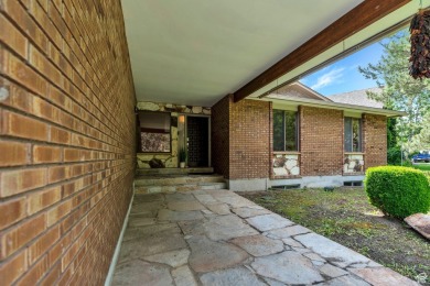Location, Location, Location! Gorgeous mountain views and nearby on Hidden Valley Country Club in Utah - for sale on GolfHomes.com, golf home, golf lot