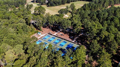 ***$5,000 Concessions to Buyer to ''Use As You Choose'' with on Pinehurst  No. 6 Golf Course in North Carolina - for sale on GolfHomes.com, golf home, golf lot