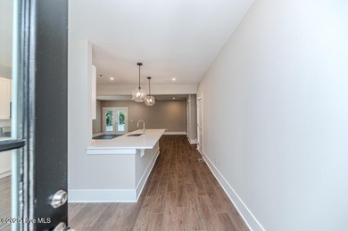 ***$5,000 Concessions to Buyer to ''Use As You Choose'' with on Pinehurst  No. 6 Golf Course in North Carolina - for sale on GolfHomes.com, golf home, golf lot