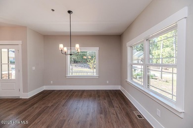 ***$5,000 Concessions to Buyer to ''Use As You Choose'' with on Pinehurst  No. 6 Golf Course in North Carolina - for sale on GolfHomes.com, golf home, golf lot