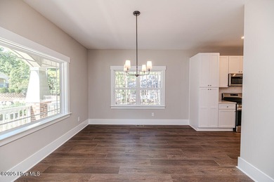 ***$5,000 Concessions to Buyer to ''Use As You Choose'' with on Pinehurst  No. 6 Golf Course in North Carolina - for sale on GolfHomes.com, golf home, golf lot