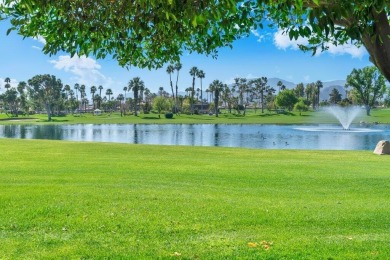 Welcome to the heart of Palm Desert! 
 Nestled within Woodhaven on Woodhaven Country Club in California - for sale on GolfHomes.com, golf home, golf lot