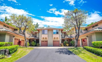 *One of Mauna Lani's LOWEST PRICED 3-BEDROOM CONDOS PLUS $10K in on Mauna Lani Resort Golf Course in Hawaii - for sale on GolfHomes.com, golf home, golf lot