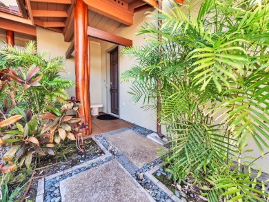 *One of Mauna Lani's LOWEST PRICED 3-BEDROOM CONDOS PLUS $10K in on Mauna Lani Resort Golf Course in Hawaii - for sale on GolfHomes.com, golf home, golf lot