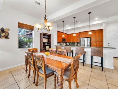 *One of Mauna Lani's LOWEST PRICED 3-BEDROOM CONDOS PLUS $10K in on Mauna Lani Resort Golf Course in Hawaii - for sale on GolfHomes.com, golf home, golf lot