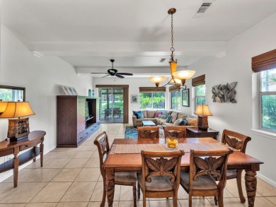 *One of Mauna Lani's LOWEST PRICED 3-BEDROOM CONDOS PLUS $10K in on Mauna Lani Resort Golf Course in Hawaii - for sale on GolfHomes.com, golf home, golf lot