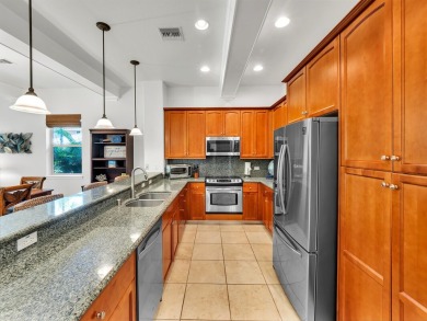 *One of Mauna Lani's LOWEST PRICED 3-BEDROOM CONDOS PLUS $10K in on Mauna Lani Resort Golf Course in Hawaii - for sale on GolfHomes.com, golf home, golf lot