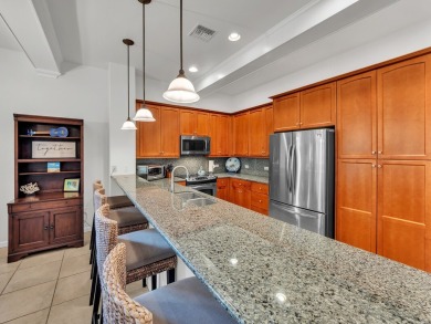 *One of Mauna Lani's LOWEST PRICED 3-BEDROOM CONDOS PLUS $10K in on Mauna Lani Resort Golf Course in Hawaii - for sale on GolfHomes.com, golf home, golf lot