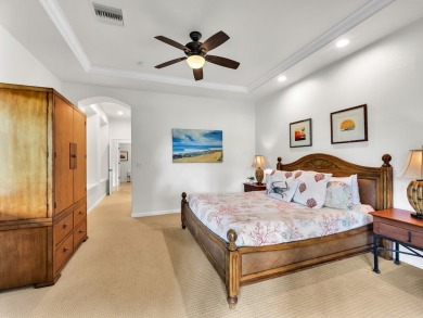 *One of Mauna Lani's LOWEST PRICED 3-BEDROOM CONDOS PLUS $10K in on Mauna Lani Resort Golf Course in Hawaii - for sale on GolfHomes.com, golf home, golf lot
