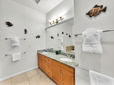*One of Mauna Lani's LOWEST PRICED 3-BEDROOM CONDOS PLUS $10K in on Mauna Lani Resort Golf Course in Hawaii - for sale on GolfHomes.com, golf home, golf lot