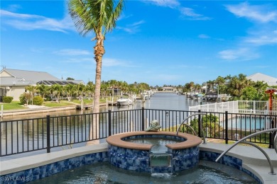 What better way to start and end your day than listening to the on Saint Andrews South Golf Club in Florida - for sale on GolfHomes.com, golf home, golf lot