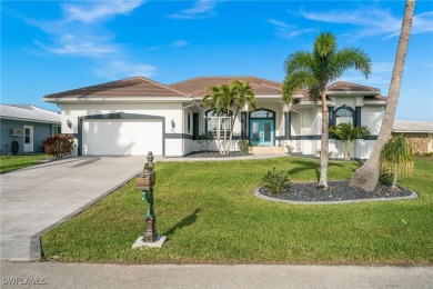 What better way to start and end your day than listening to the on Saint Andrews South Golf Club in Florida - for sale on GolfHomes.com, golf home, golf lot