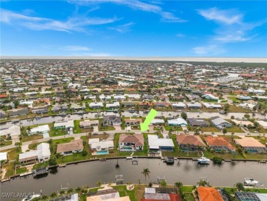 What better way to start and end your day than listening to the on Saint Andrews South Golf Club in Florida - for sale on GolfHomes.com, golf home, golf lot