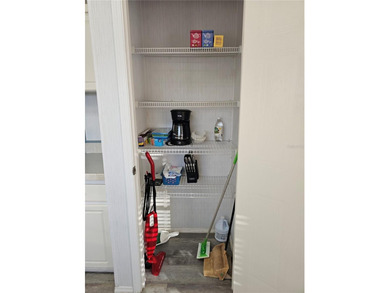 Welcome to this meticulously maintained corner property in on Saint Andrews South Golf Club in Florida - for sale on GolfHomes.com, golf home, golf lot