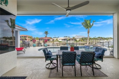 What better way to start and end your day than listening to the on Saint Andrews South Golf Club in Florida - for sale on GolfHomes.com, golf home, golf lot
