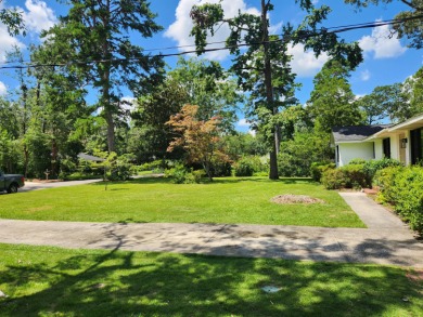 Welcome to 322 Mimosa Circle, a thoughtfully renovated and on Palmetto Golf Club, Inc. in South Carolina - for sale on GolfHomes.com, golf home, golf lot