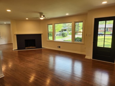 Welcome to 322 Mimosa Circle, a thoughtfully renovated and on Palmetto Golf Club, Inc. in South Carolina - for sale on GolfHomes.com, golf home, golf lot