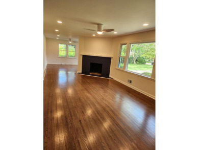 Welcome to 322 Mimosa Circle, a thoughtfully renovated and on Palmetto Golf Club, Inc. in South Carolina - for sale on GolfHomes.com, golf home, golf lot