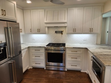 Welcome to 322 Mimosa Circle, a thoughtfully renovated and on Palmetto Golf Club, Inc. in South Carolina - for sale on GolfHomes.com, golf home, golf lot