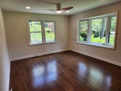 Welcome to 322 Mimosa Circle, a thoughtfully renovated and on Palmetto Golf Club, Inc. in South Carolina - for sale on GolfHomes.com, golf home, golf lot
