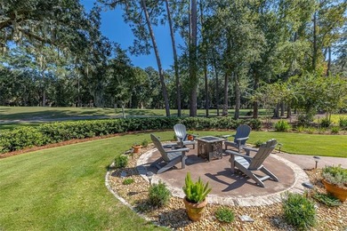Custom Golf Course Retreat - Where Luxury Meets Lifestyle.

 on The King and Prince Golf Course, Home of the Hampton Club in Georgia - for sale on GolfHomes.com, golf home, golf lot