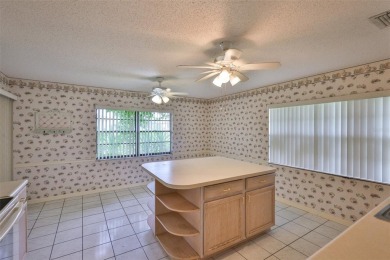 GREAT INVESTMENT OPPORTUNITY - FIXER UPPER IN SUN CITY CENTER! on Caloosa Greens Executive Golf Course in Florida - for sale on GolfHomes.com, golf home, golf lot