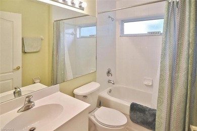 ***AMENITIES ASSESSMENT PAID IN FULL*** Highly sought-after on  in Florida - for sale on GolfHomes.com, golf home, golf lot