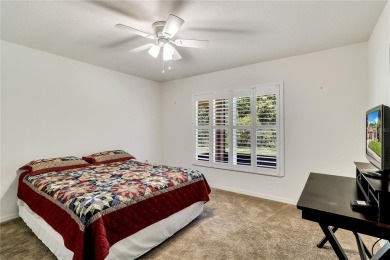 Welcome to this beautifully maintained 2-bedroom, 2-bath home on Stonegate Golf Club in Florida - for sale on GolfHomes.com, golf home, golf lot