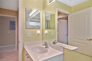 ***AMENITIES ASSESSMENT PAID IN FULL*** Highly sought-after on  in Florida - for sale on GolfHomes.com, golf home, golf lot