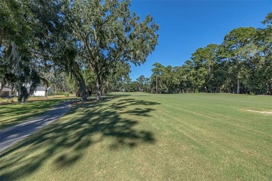 Custom Golf Course Retreat - Where Luxury Meets Lifestyle.

 on The King and Prince Golf Course, Home of the Hampton Club in Georgia - for sale on GolfHomes.com, golf home, golf lot