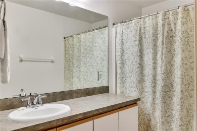 Welcome to this beautifully maintained 2-bedroom, 2-bath home on Stonegate Golf Club in Florida - for sale on GolfHomes.com, golf home, golf lot