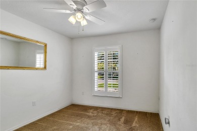 Welcome to this beautifully maintained 2-bedroom, 2-bath home on Stonegate Golf Club in Florida - for sale on GolfHomes.com, golf home, golf lot