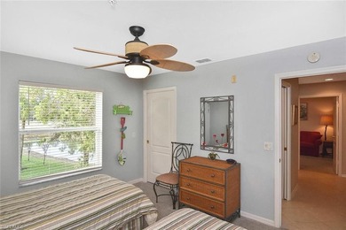 ***AMENITIES ASSESSMENT PAID IN FULL*** Highly sought-after on  in Florida - for sale on GolfHomes.com, golf home, golf lot
