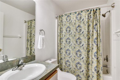 Welcome to this beautifully maintained 2-bedroom, 2-bath home on Stonegate Golf Club in Florida - for sale on GolfHomes.com, golf home, golf lot
