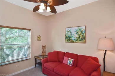 ***AMENITIES ASSESSMENT PAID IN FULL*** Highly sought-after on  in Florida - for sale on GolfHomes.com, golf home, golf lot