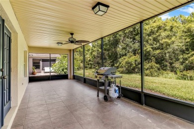 Welcome to this beautifully maintained 2-bedroom, 2-bath home on Stonegate Golf Club in Florida - for sale on GolfHomes.com, golf home, golf lot