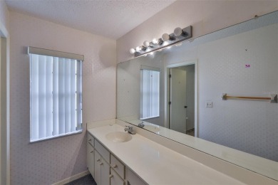 GREAT INVESTMENT OPPORTUNITY - FIXER UPPER IN SUN CITY CENTER! on Caloosa Greens Executive Golf Course in Florida - for sale on GolfHomes.com, golf home, golf lot