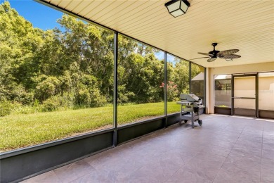 Welcome to this beautifully maintained 2-bedroom, 2-bath home on Stonegate Golf Club in Florida - for sale on GolfHomes.com, golf home, golf lot