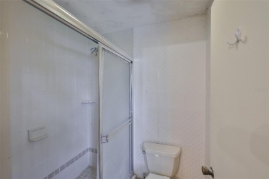 GREAT INVESTMENT OPPORTUNITY - FIXER UPPER IN SUN CITY CENTER! on Caloosa Greens Executive Golf Course in Florida - for sale on GolfHomes.com, golf home, golf lot
