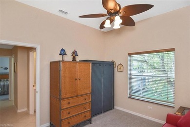 ***AMENITIES ASSESSMENT PAID IN FULL*** Highly sought-after on  in Florida - for sale on GolfHomes.com, golf home, golf lot