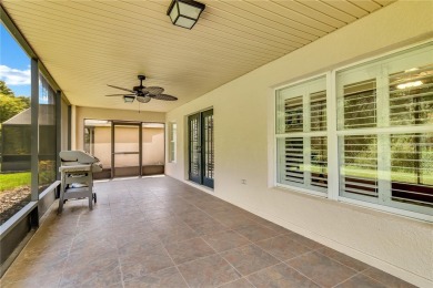 Welcome to this beautifully maintained 2-bedroom, 2-bath home on Stonegate Golf Club in Florida - for sale on GolfHomes.com, golf home, golf lot