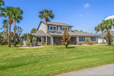 The SECOND building is perfectly designed to be used as a rental on Pinemoor West Golf Club in Florida - for sale on GolfHomes.com, golf home, golf lot