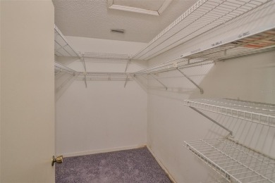 GREAT INVESTMENT OPPORTUNITY - FIXER UPPER IN SUN CITY CENTER! on Caloosa Greens Executive Golf Course in Florida - for sale on GolfHomes.com, golf home, golf lot