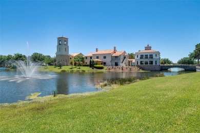 Welcome to this beautifully maintained 2-bedroom, 2-bath home on Stonegate Golf Club in Florida - for sale on GolfHomes.com, golf home, golf lot