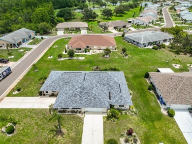 GREAT INVESTMENT OPPORTUNITY - FIXER UPPER IN SUN CITY CENTER! on Caloosa Greens Executive Golf Course in Florida - for sale on GolfHomes.com, golf home, golf lot