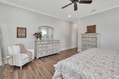 Custom Golf Course Retreat - Where Luxury Meets Lifestyle.

 on The King and Prince Golf Course, Home of the Hampton Club in Georgia - for sale on GolfHomes.com, golf home, golf lot