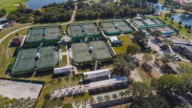 GREAT INVESTMENT OPPORTUNITY - FIXER UPPER IN SUN CITY CENTER! on Caloosa Greens Executive Golf Course in Florida - for sale on GolfHomes.com, golf home, golf lot