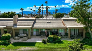 Located in PGA West, this Legend Plan 10 condo on the Stadium on PGA West Private Golf Courses in California - for sale on GolfHomes.com, golf home, golf lot