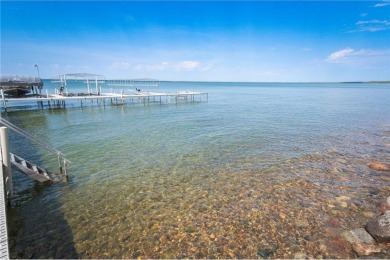 Come and enjoy maintenance-free lake life in this beautifully on Balmoral Golf Course in Minnesota - for sale on GolfHomes.com, golf home, golf lot